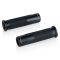 Гріпси Oxford Avanza Grips - Black