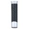 Гріпси Oxford Tecnico Grips - Silver