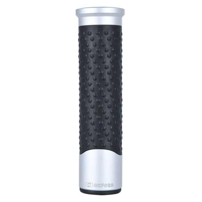 Гріпси Oxford Tecnico Grips - Silver