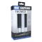 Гріпси Oxford Tecnico Grips - Silver