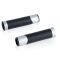 Гріпси Oxford Tecnico Grips - Silver