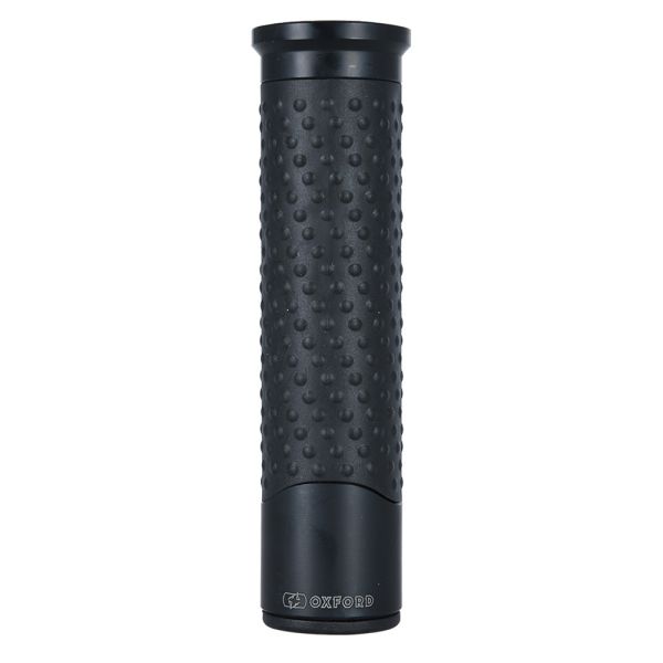 Гріпси Oxford Tecnico Grips - Black