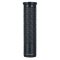 Гріпси Oxford Tecnico Grips - Black