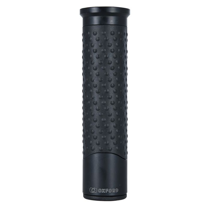 Гріпси Oxford Tecnico Grips - Black