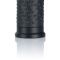 Гріпси Oxford Tecnico Grips - Black