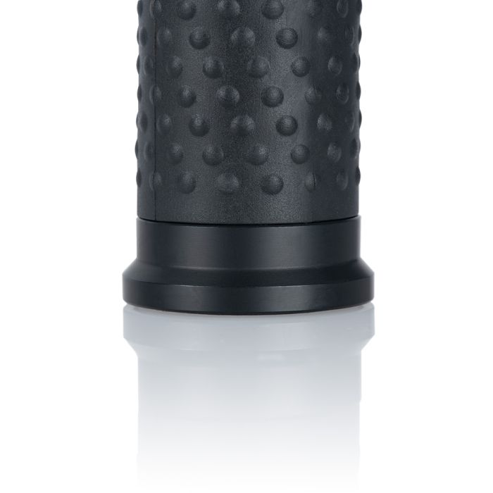 Гріпси Oxford Tecnico Grips - Black