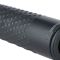 Гріпси Oxford Tecnico Grips - Black