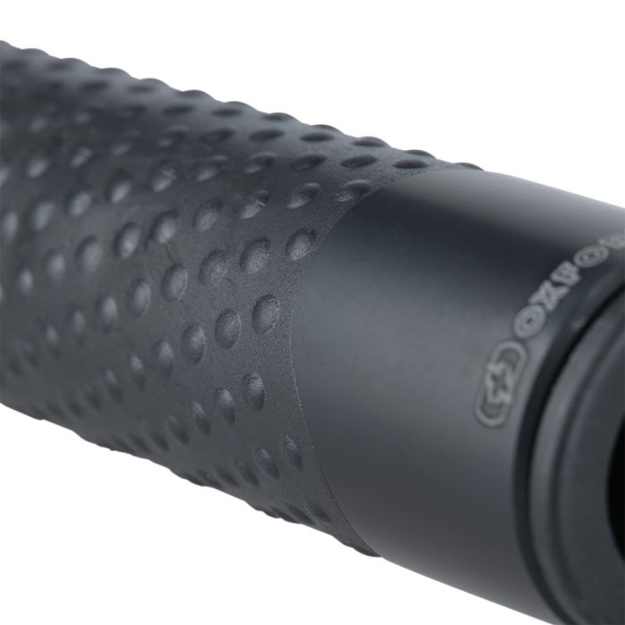 Гріпси Oxford Tecnico Grips - Black