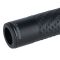Гріпси Oxford Tecnico Grips - Black