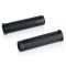 Гріпси Oxford Tecnico Grips - Black