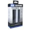 Гріпси Oxford Tecnico Grips - Black