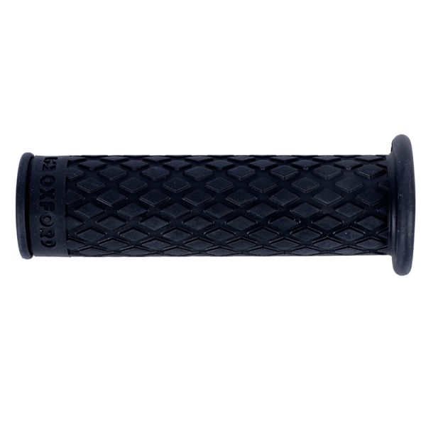 Гріпси Oxford Retro Grip