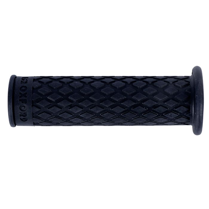 Гріпси Oxford Retro Grip