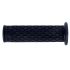 Гріпси Oxford Retro Grip