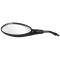 Мото дзеркало Oxford Mirror Oval - Правое