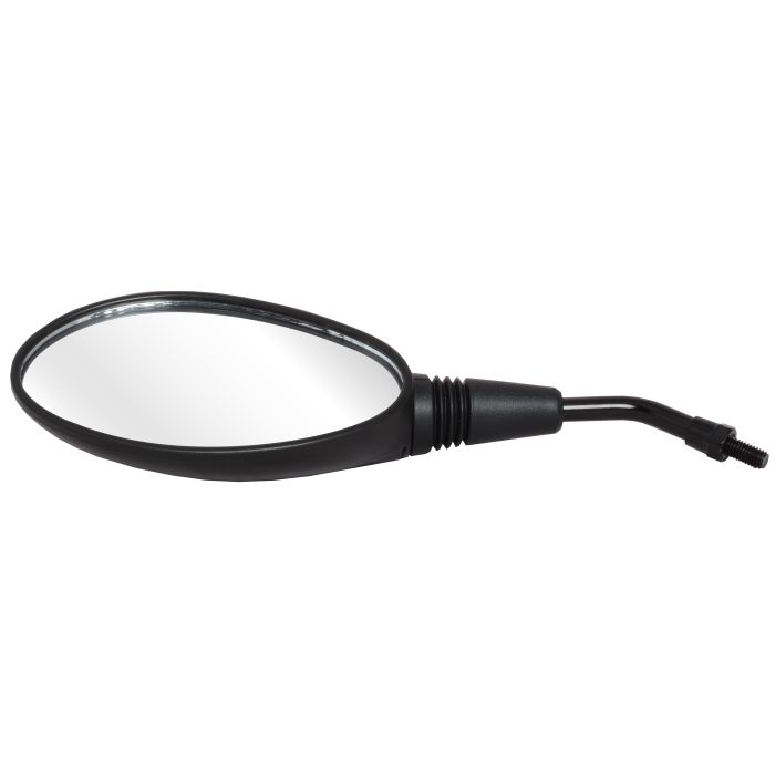 Мото дзеркало Oxford Mirror Oval - Правое