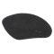 Наліпки на бак бокові Oxford Gripper - Universal Silicone Knee Pads