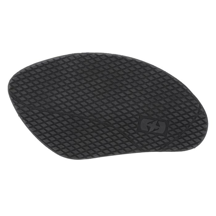Наліпки на бак бокові Oxford Gripper - Universal Silicone Knee Pads