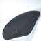Наліпки на бак бокові Oxford Gripper - Universal Silicone Knee Pads