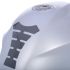 Наліпка на бак Oxford Spine - Carbon