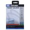 Наліпка на бак Oxford Tank Saver - Clear