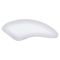 Наліпка на бак Oxford Tank Saver - Clear