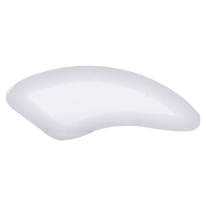 Наліпка на бак Oxford Tank Saver - Clear