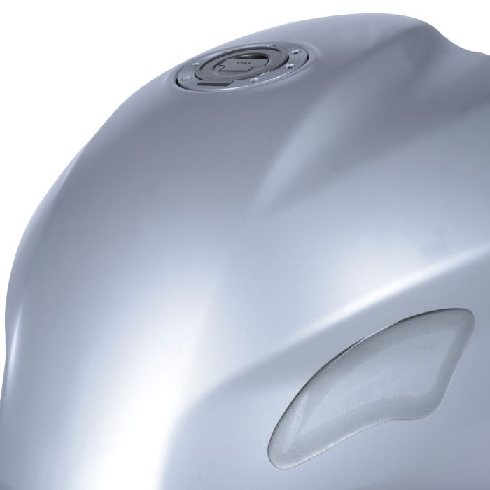 Наліпка на бак Oxford Tank Saver - Clear