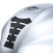 Наліпка на бак Oxford Gripper - Universal Silicone Tank Pad Spine 2.5mm