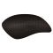 Наліпка на бак Oxford Tank Grips - Black
