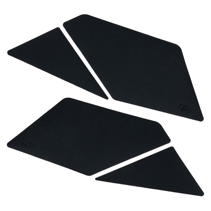 Наліпка на бак Oxford Transformer - Modular Knee Pads