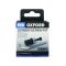 Гвинти вітрового скла Oxford Screen Screw - Silver