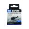 Гвинти вітрового скла Oxford Screen Screw - Blue