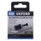 Гвинти вітрового скла Oxford Screen Screw - Gold