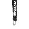 Трос Oxford Discus Chain10 (10mmSQx1.5Mtr)