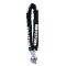 Трос Oxford Discus Chain10 (10mmSQx1.5Mtr)