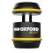 Замок Oxford Beast Lock