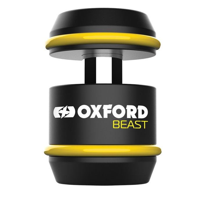 Замок Oxford Beast Lock