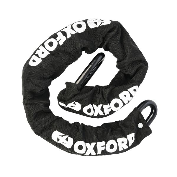 Трос Oxford Beast 22 mm chain