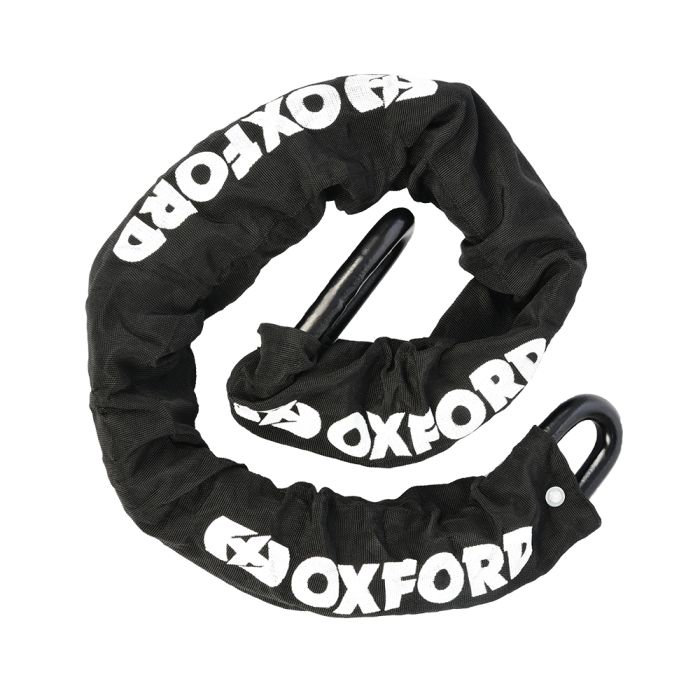 Трос Oxford Beast 22 mm chain