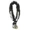 Трос Oxford Beast 22 mm chain
