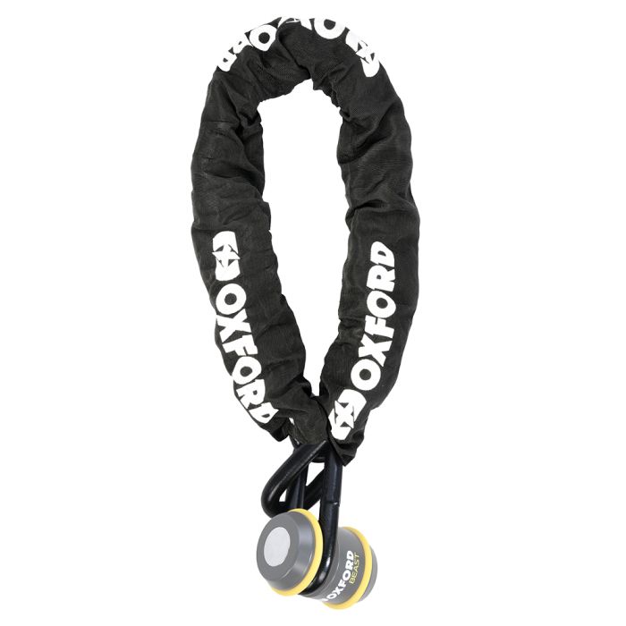 Трос Oxford Beast 22 mm chain