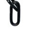 Трос Oxford Beast 22 mm chain