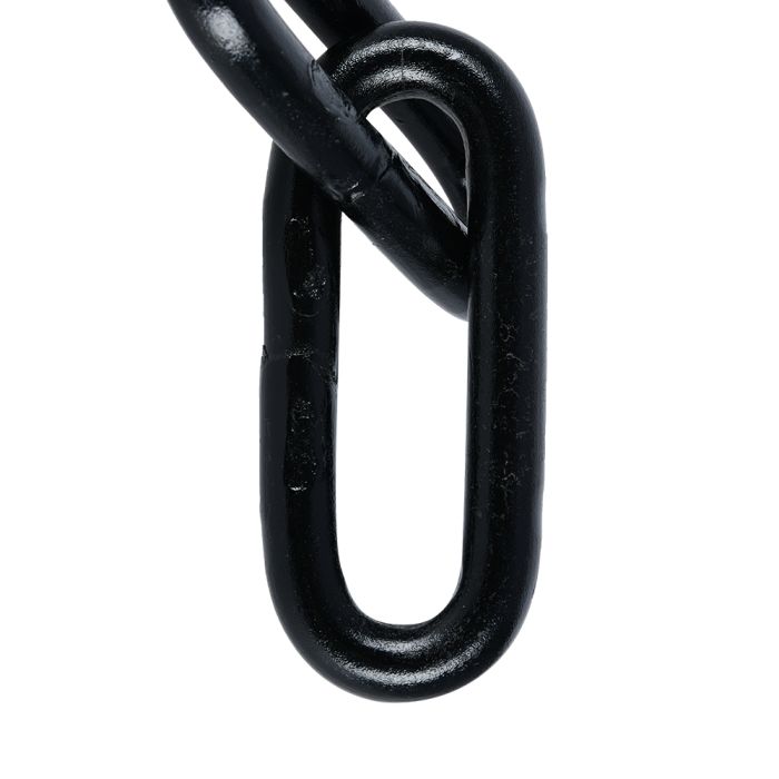 Трос Oxford Beast 22 mm chain