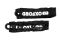 Трос Oxford Beast 22 mm chain