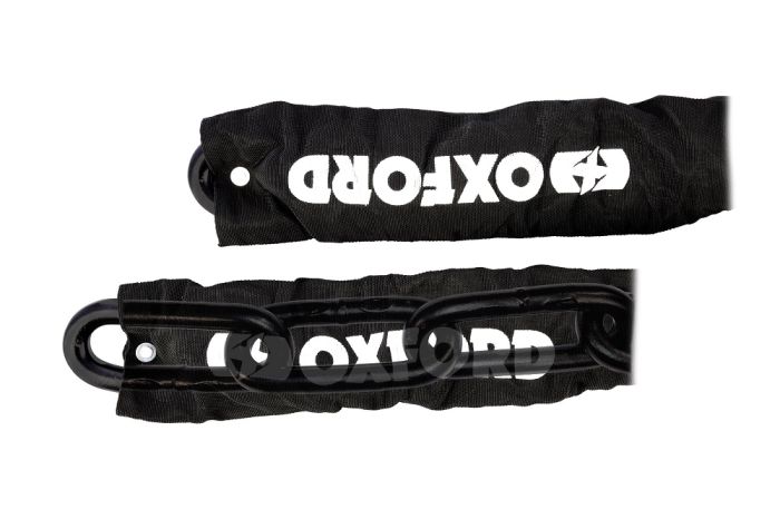 Трос Oxford Beast 22 mm chain