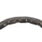 Трос Oxford 1.4m x 25mm Barrier - Smoke