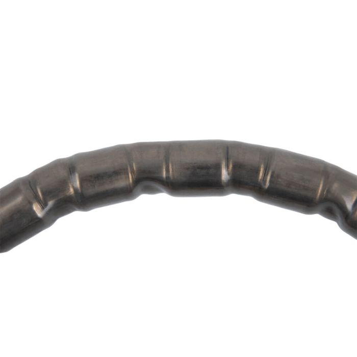 Трос Oxford 1.4m x 25mm Barrier - Smoke