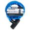 Трос Oxford 1.4m x 25mm Barrier - Blue