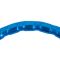 Трос Oxford 1.4m x 25mm Barrier - Blue